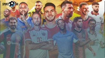 بالميراس يرفض انتقال فيريرا للأهلي وينهي ملف ريبيرو قبل الموعد المتوقع